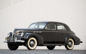 Картинка автомобили pontiac