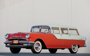 Картинка автомобили pontiac