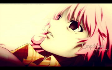 Картинка corpse demon аниме shiki