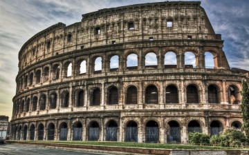 Картинка города рим ватикан италия