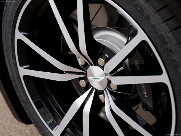 Обои картинки фото автомобили, диски