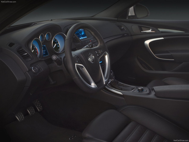 Обои картинки фото автомобили, интерьеры