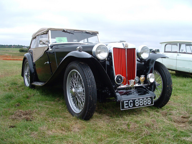 Обои картинки фото автомобили, выставки, уличные, фото