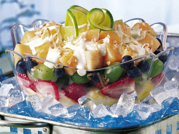 Обои картинки фото еда, фрукты, ягоды