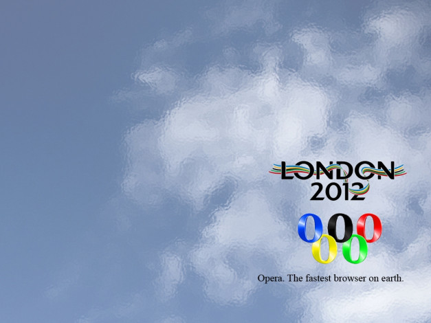 Обои картинки фото компьютеры, opera