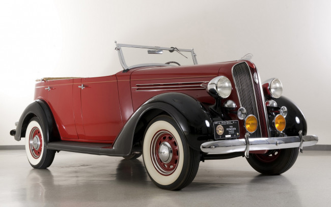 Обои картинки фото автомобили, классика