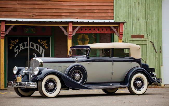 Обои картинки фото автомобили, классика