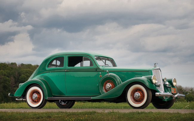 Обои картинки фото автомобили, классика