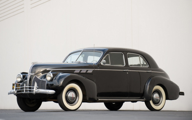 Обои картинки фото автомобили, pontiac