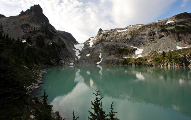 Обои картинки фото природа, реки, озера