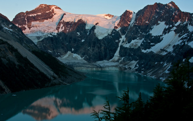 Обои картинки фото природа, реки, озера