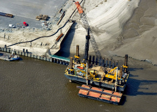 Картинка техника другое кран