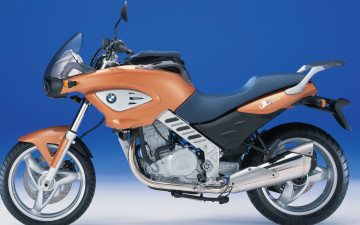 обоя мотоциклы, bmw