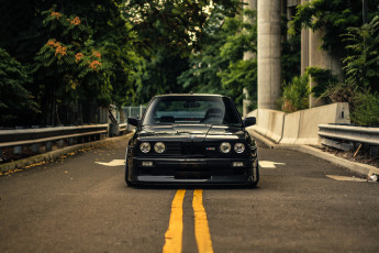 Картинка автомобили bmw