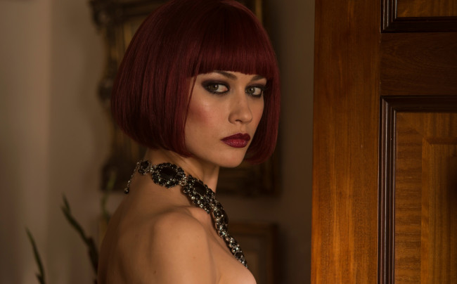 Обои картинки фото the november man, кино фильмы, куриленко, ольга, боевик, экшен, ноября, Человек, man, november, the