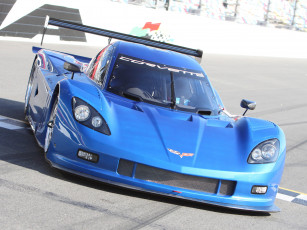 обоя corvette cerv-iii concept 1990, автомобили, corvette, 1990, concept, cerv-iii