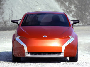 Картинка fiat+suagna+concept+2006 автомобили fiat 2006 suagna concept