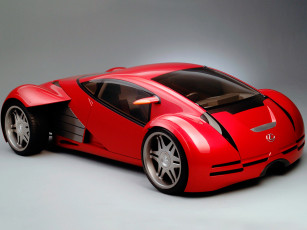 обоя lexus 2054 minority report concept 2002, автомобили, lexus, report, 2002, concept, minority, 2054