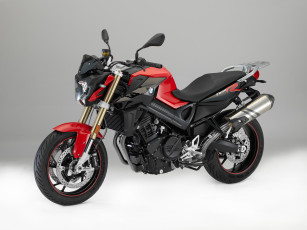 обоя мотоциклы, bmw