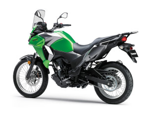 Картинка мотоциклы kawasaki