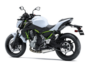 Картинка мотоциклы kawasaki