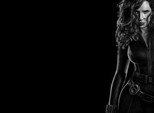 Картинка рисованное люди фон девушка униформа взгляд