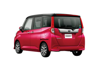 Картинка автомобили toyota