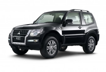 Картинка автомобили mitsubishi