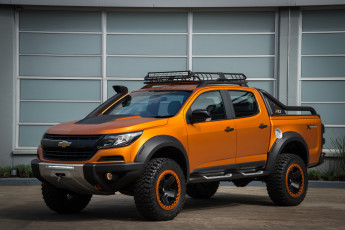 Картинка автомобили chevrolet