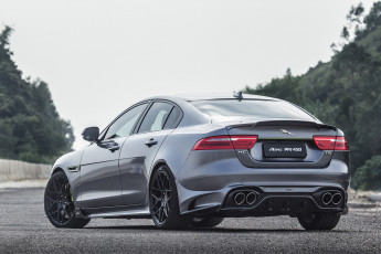 обоя автомобили, jaguar, aspec