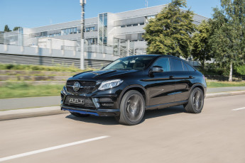 Картинка автомобили mercedes-benz