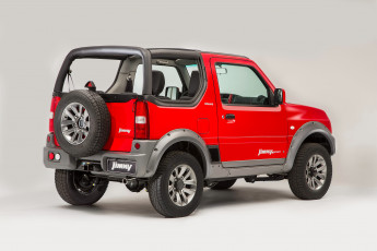 Картинка автомобили suzuki