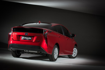 Картинка автомобили toyota