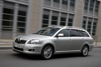 Картинка автомобили toyota