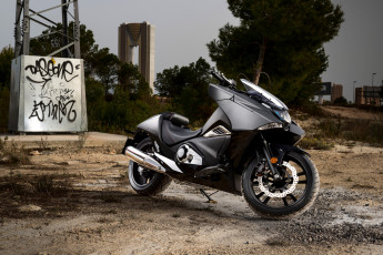 Картинка мотоциклы honda