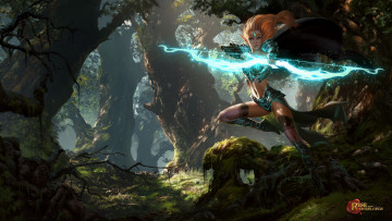 Картинка rise+of+the+overlords видео+игры онлайн rise of the overlords ролевая