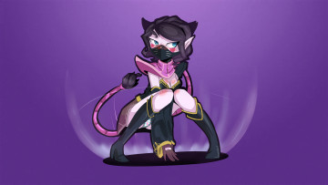 Картинка видео+игры dota+2 онлайн ролевая 2 dota