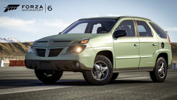 Картинка видео+игры forza+motorsport+6 forza-motorsport-6