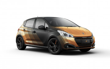 Картинка автомобили peugeot