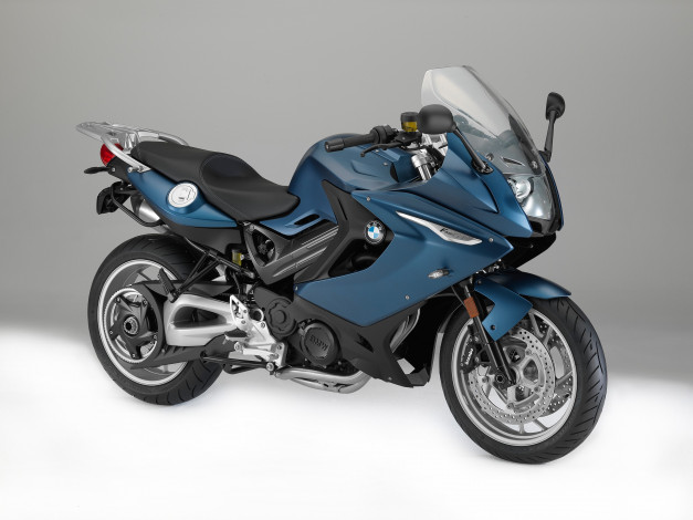 Обои картинки фото мотоциклы, bmw