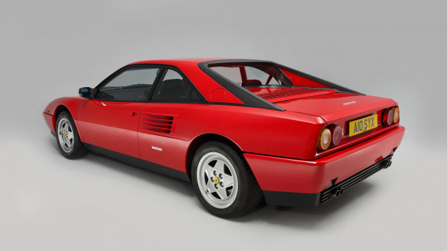 Обои картинки фото автомобили, ferrari