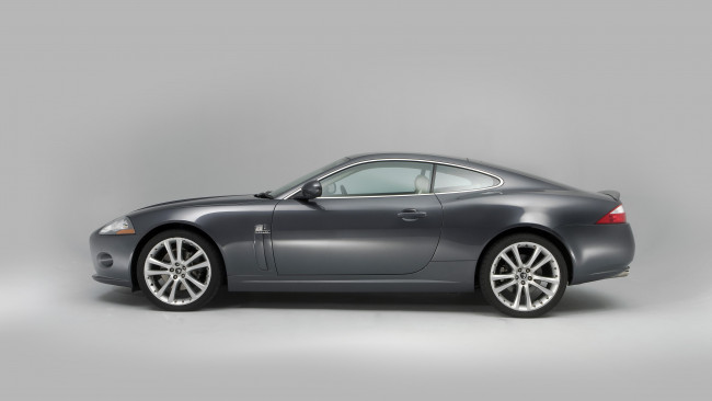 Обои картинки фото автомобили, jaguar