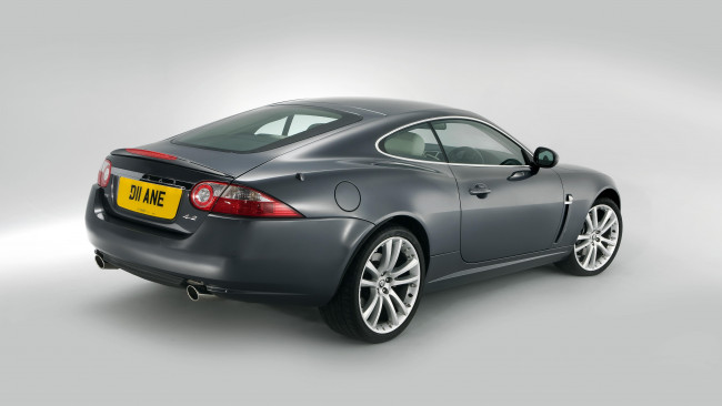 Обои картинки фото автомобили, jaguar