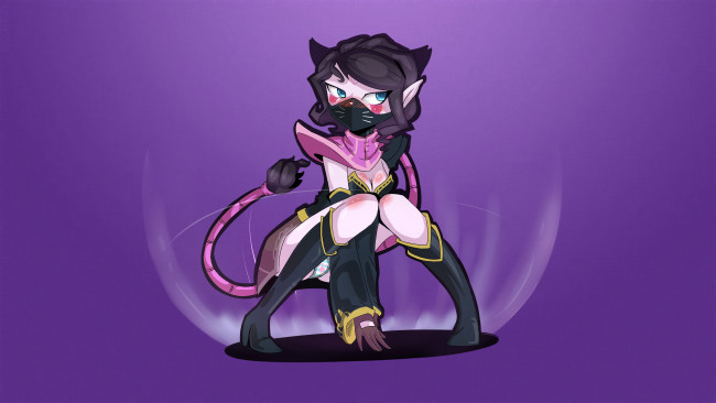 Обои картинки фото видео игры, dota 2, онлайн, ролевая, 2, dota