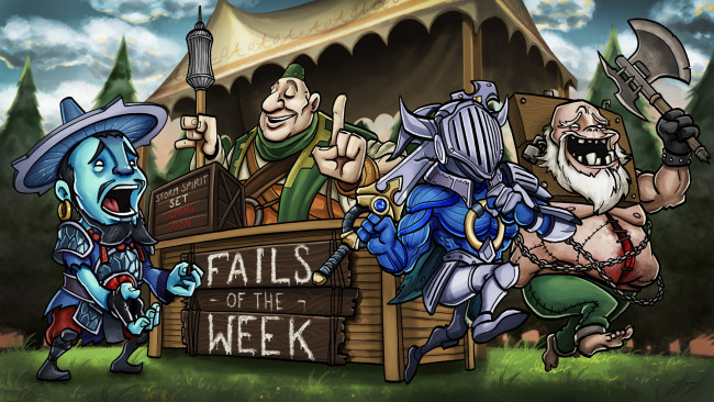 Обои картинки фото видео игры, dota 2, ролевая, 2, dota, онлайн