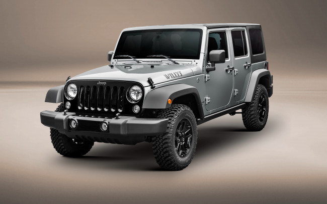 Обои картинки фото автомобили, jeep