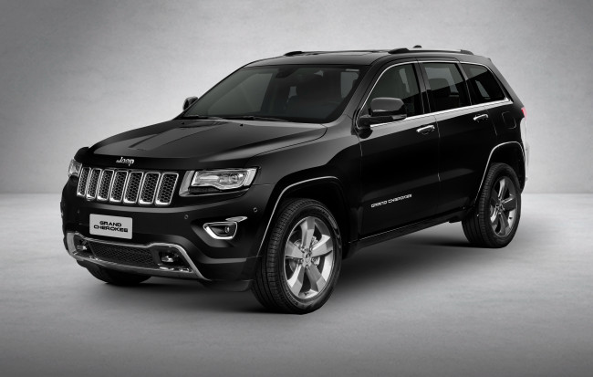Обои картинки фото автомобили, jeep