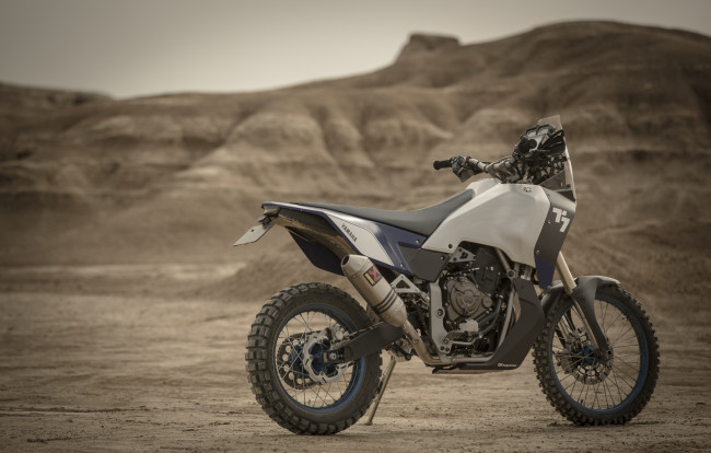 Обои картинки фото мотоциклы, yamaha