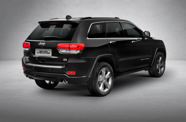 Обои картинки фото автомобили, jeep