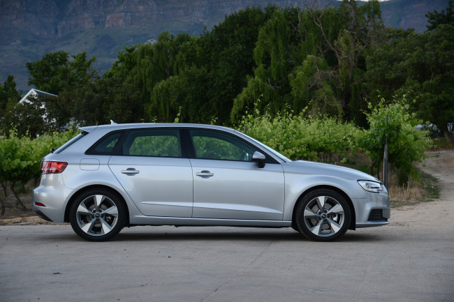 Обои картинки фото автомобили, audi